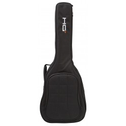 DIE HARD DHBCGB Guitar & Bass Bags